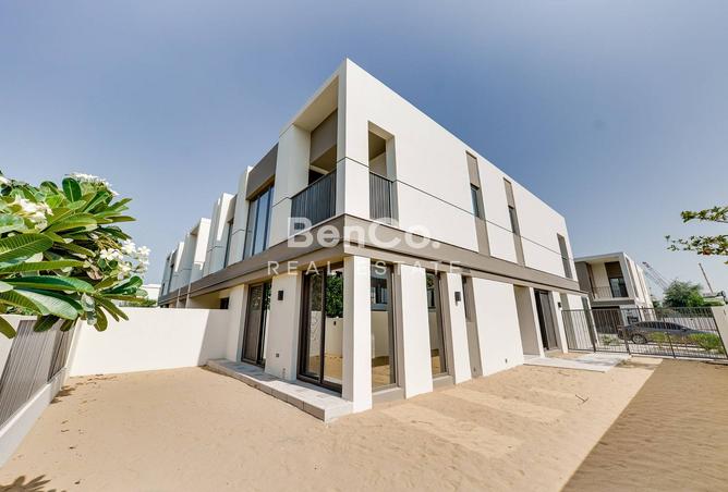 15533262 - الصورة الرئيسية للعقار