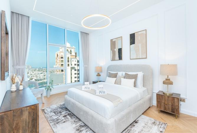 16027105 - صورة العقار 2