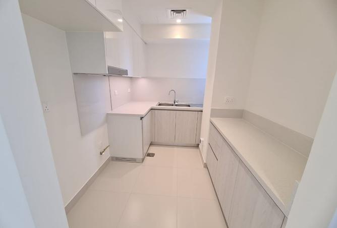 16077266 - Property Main Image