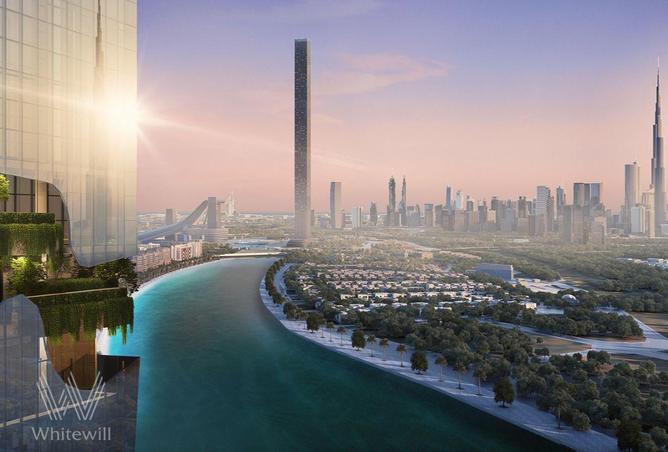 15714593 - صورة العقار 2