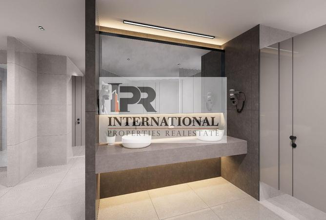 15364025 - Property Image 2