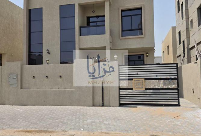 15365542 - Property Main Image