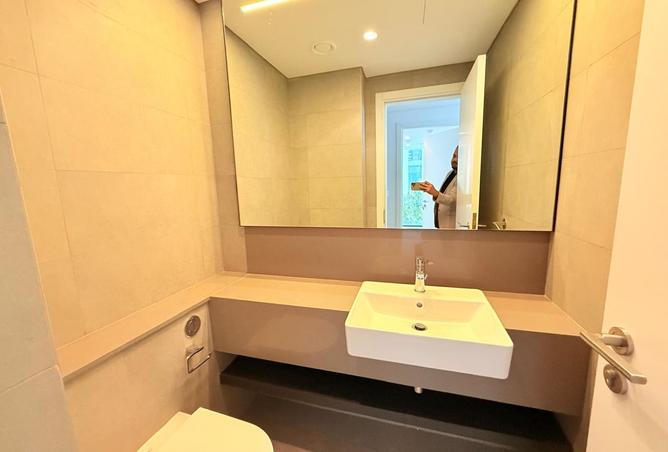 15890283 - صورة العقار 2