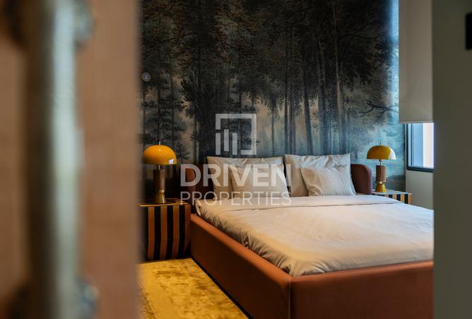 14933576 - Property Image 3