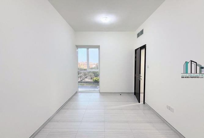 15602455 - صورة العقار 3