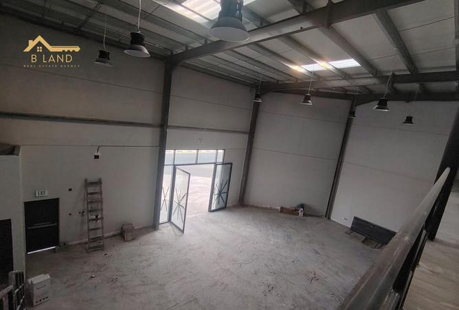 15885996 - Property Image 3