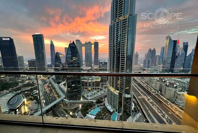 15605831 - الصورة الرئيسية للعقار