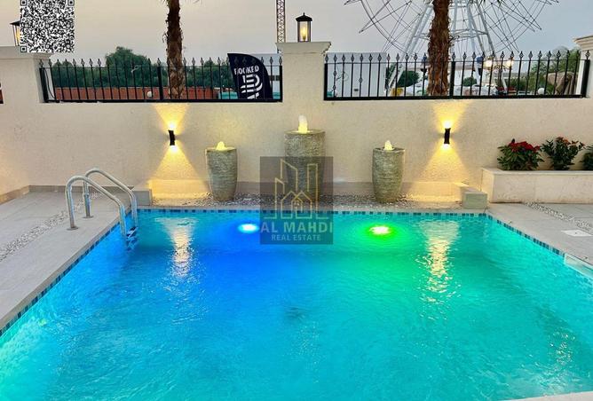 15627529 - Property Image 3