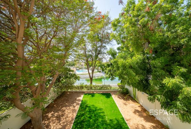 15278454 - الصورة الرئيسية للعقار