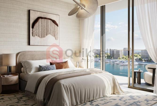 15588746 - Property Image 2