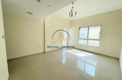 شقة - غرفة نوم - 2 حمامات للايجار في ماي رزدنس - قرية الجميرا سركل - دبي شقة - غرفة نوم - 2 حمامات للايجار في ماي رزدنس - قرية الجميرا سركل - دبي