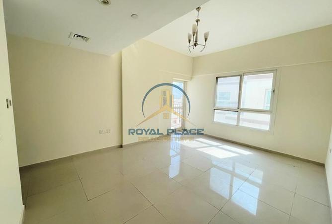 15512849 - الصورة الرئيسية للعقار