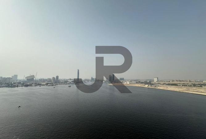 15831348 - صورة العقار 3