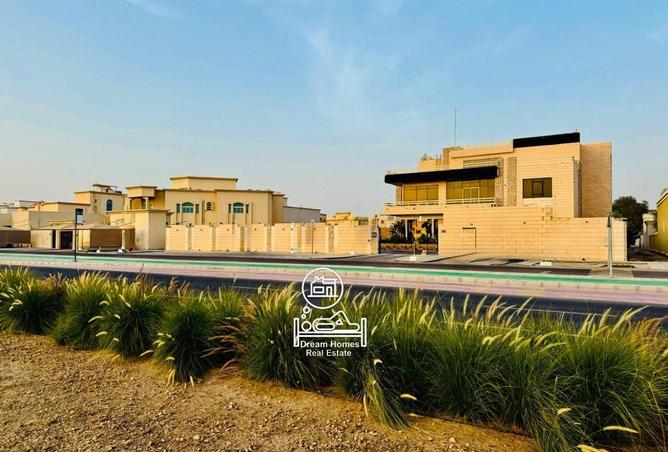 14993924 - Property Image 2