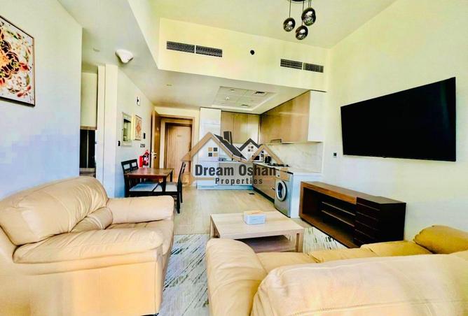 15783865 - Property Image 2