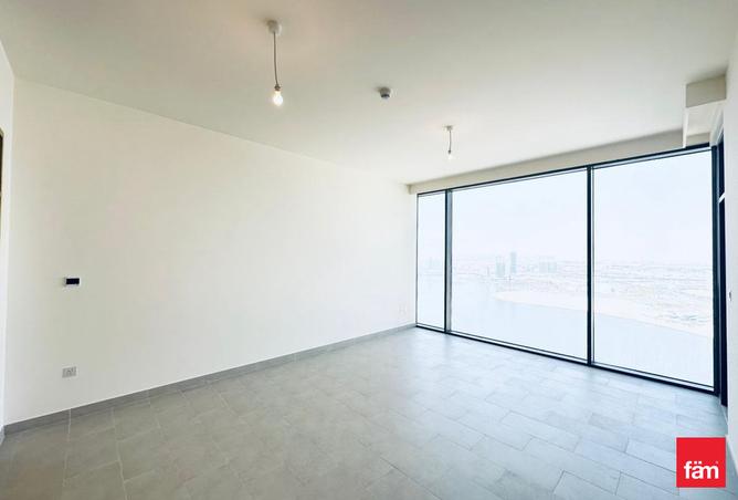 15547432 - صورة العقار 3