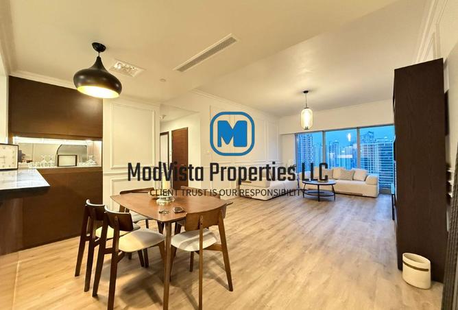 15584054 - Property Main Image