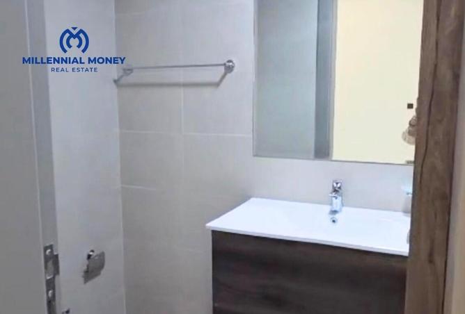 15733487 - صورة العقار 2