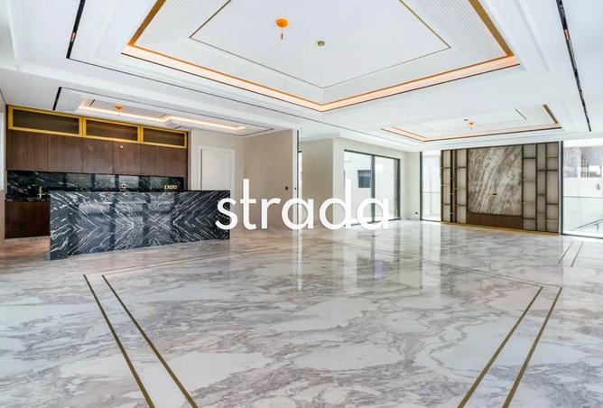 15996610 - صورة العقار 3