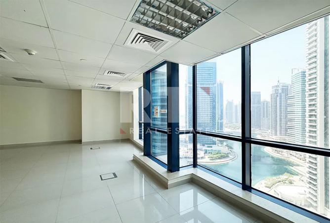 15404370 - Property Image 2