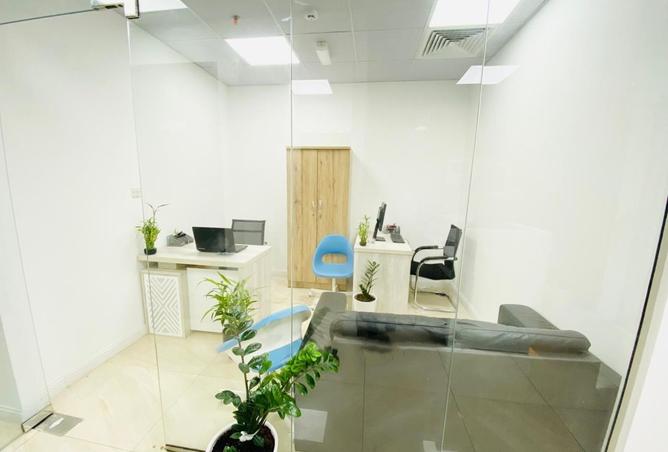 15674128 - Property Image 2