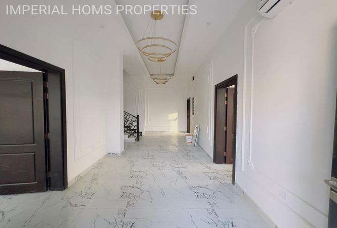 15236871 - صورة العقار 3