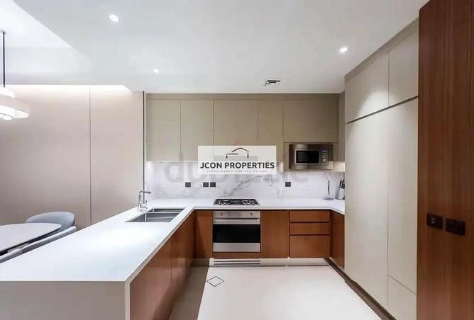 15875575 - Property Image 3