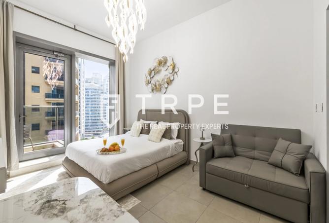 15616876 - Property Image 2