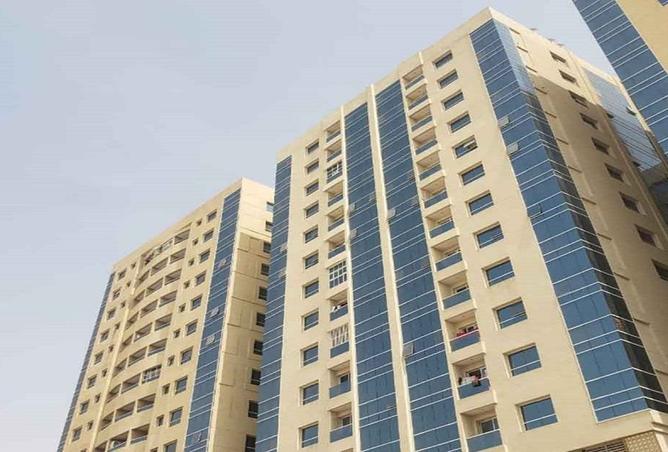 15544441 - Property Image 2