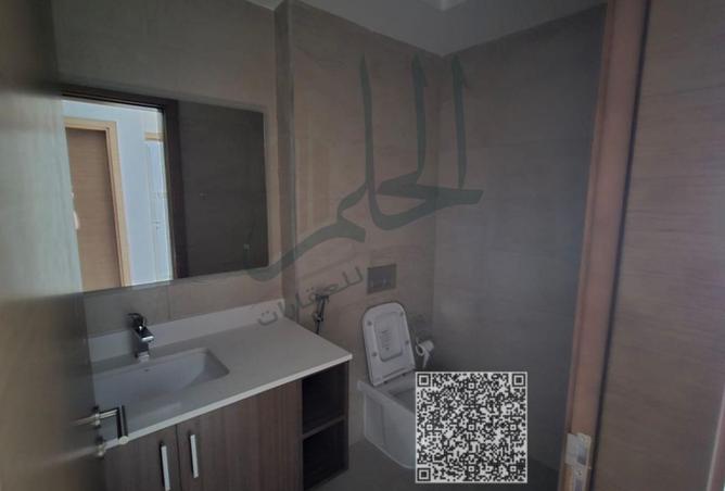 15836486 - Property Main Image