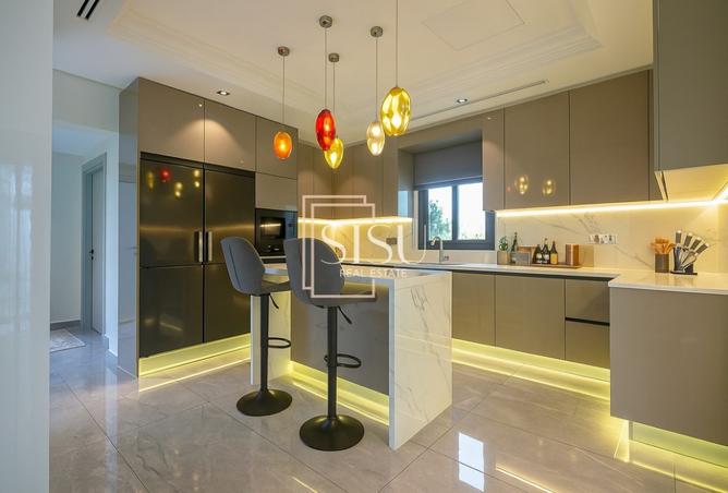 15383485 - Property Image 3