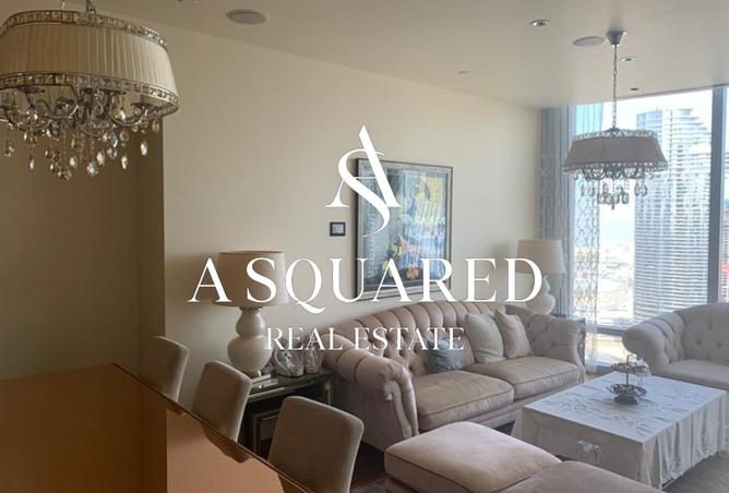 14748984 - Property Main Image
