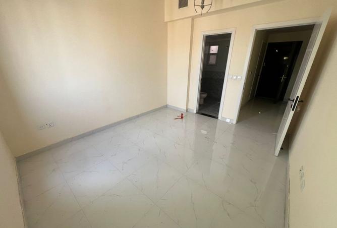 15941977 - صورة العقار 2