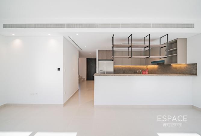 15673174 - Property Image 2