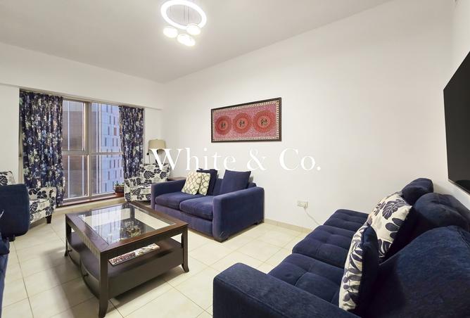 15389848 - Property Main Image