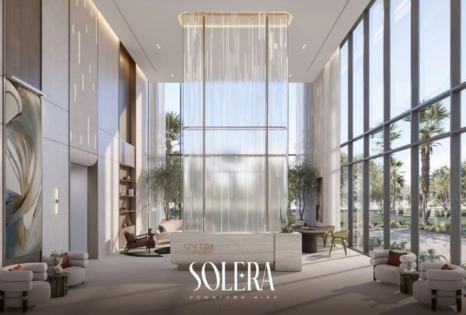 15943701 - Property Image 3