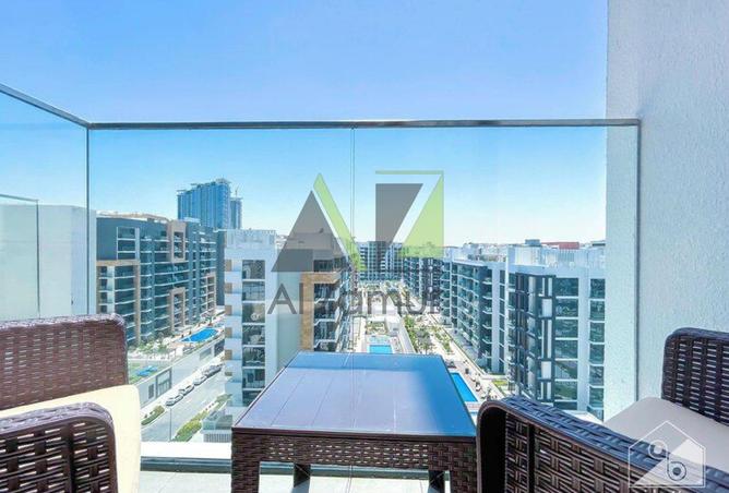 15326673 - Property Main Image