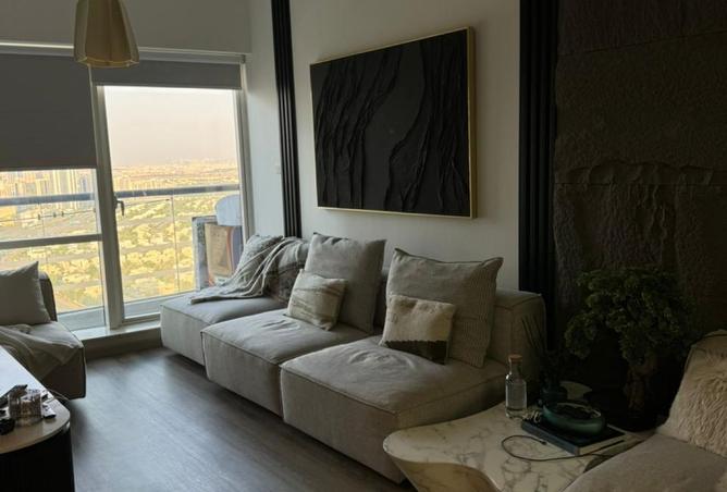 15277505 - Property Image 2