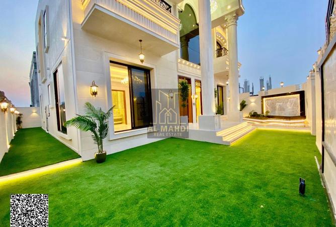 15111607 - Property Image 2