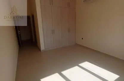 شقة - 2 غرف نوم - 4 حمامات للايجار في مبنى جيباس 3 - الراشدية 2 - الراشدية - عجمان