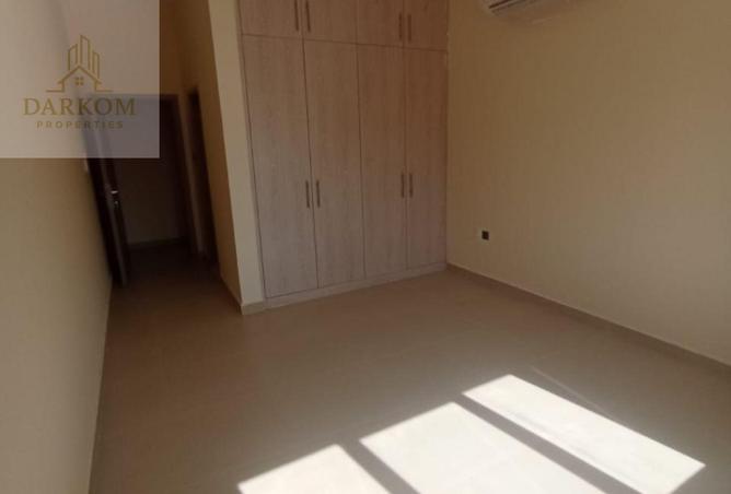 15631835 - صورة العقار 2