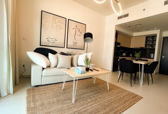 15672126 - Property Main Image