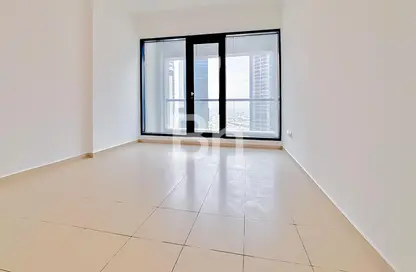 Apartment - 2 Bedrooms - 2 Bathrooms for rent in Jumeirah Bay X1 - JLT Cluster X - Jumeirah Lake Towers - Dubai
