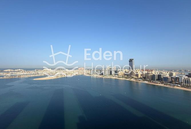 15854626 - Property Main Image