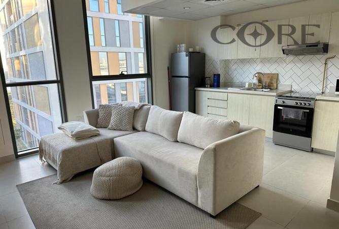 15323424 - Property Image 2