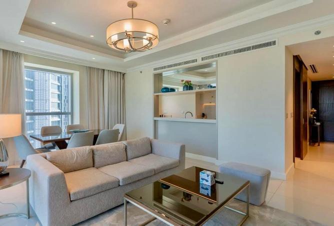 16058557 - صورة العقار 2