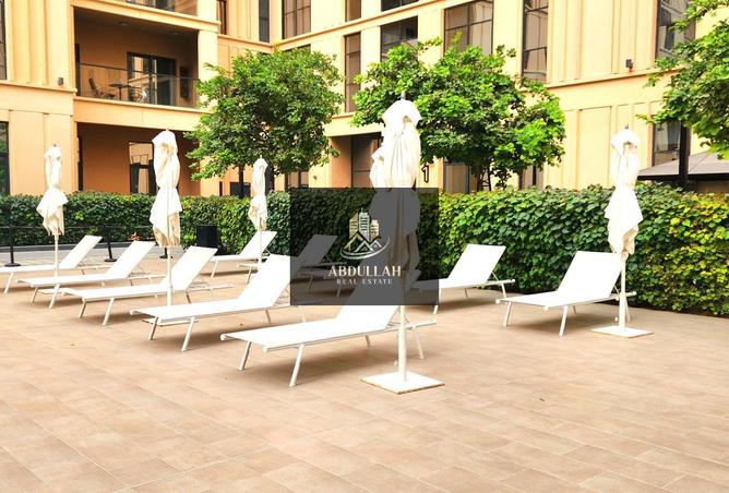 15947750 - الصورة الرئيسية للعقار