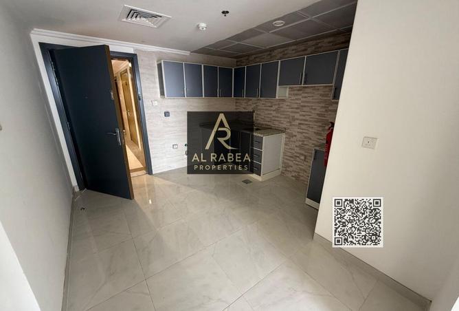 15323260 - Property Image 3