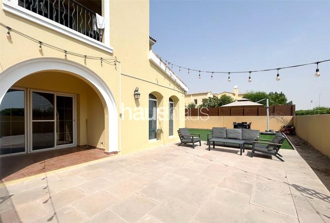 15654608 - Property Main Image