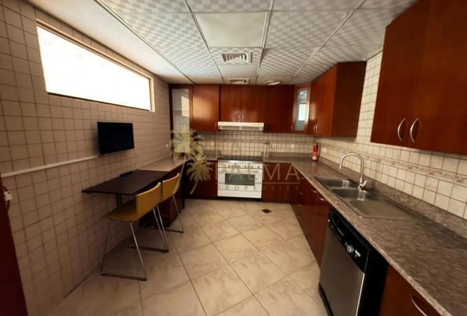 15620691 - Property Image 3